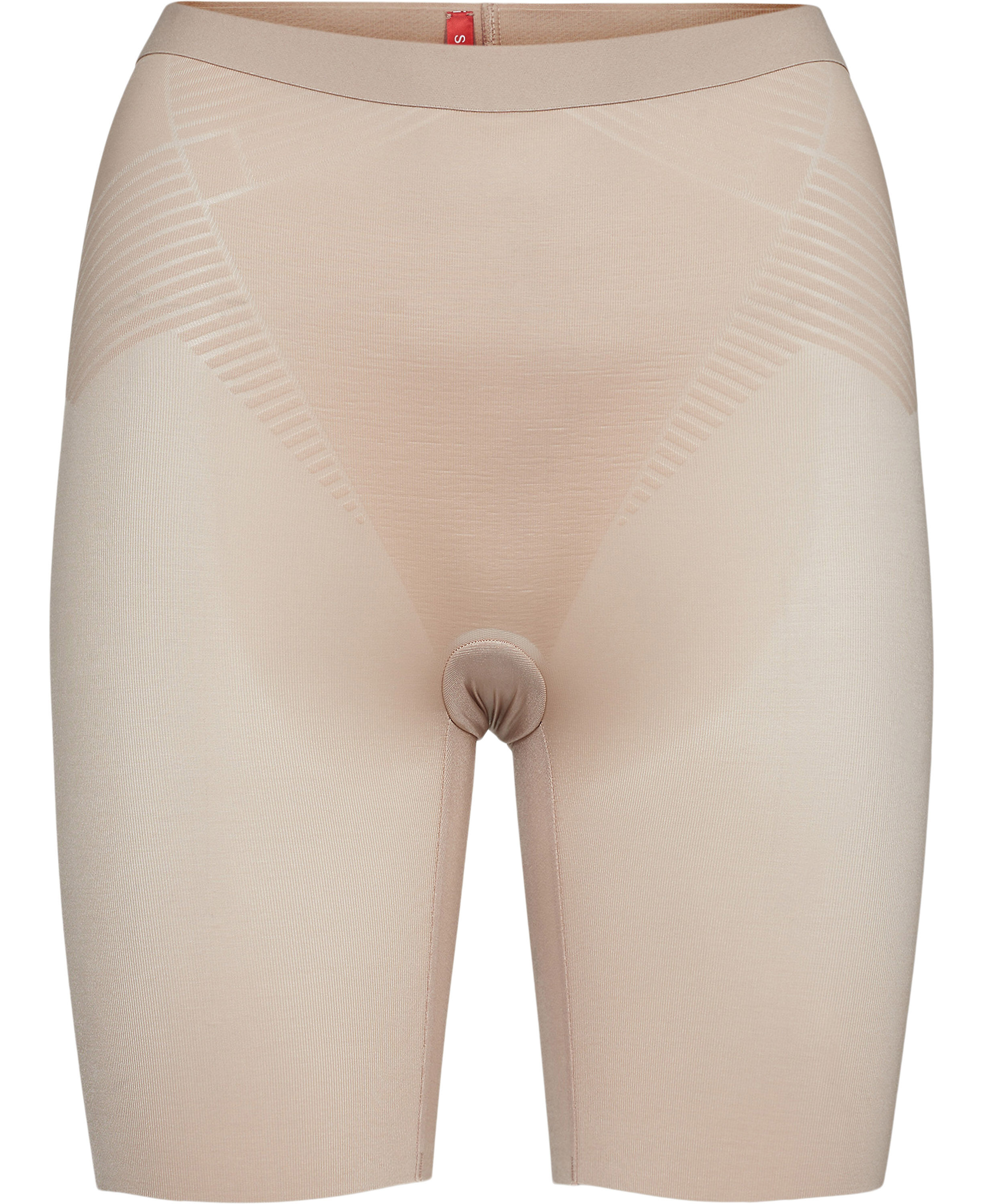 Thinstincts&reg; 2. 0 Mid-Thigh Short
