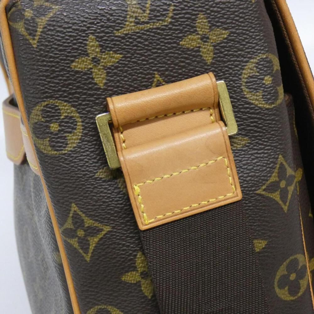 Louis Vuitton Musette Tango