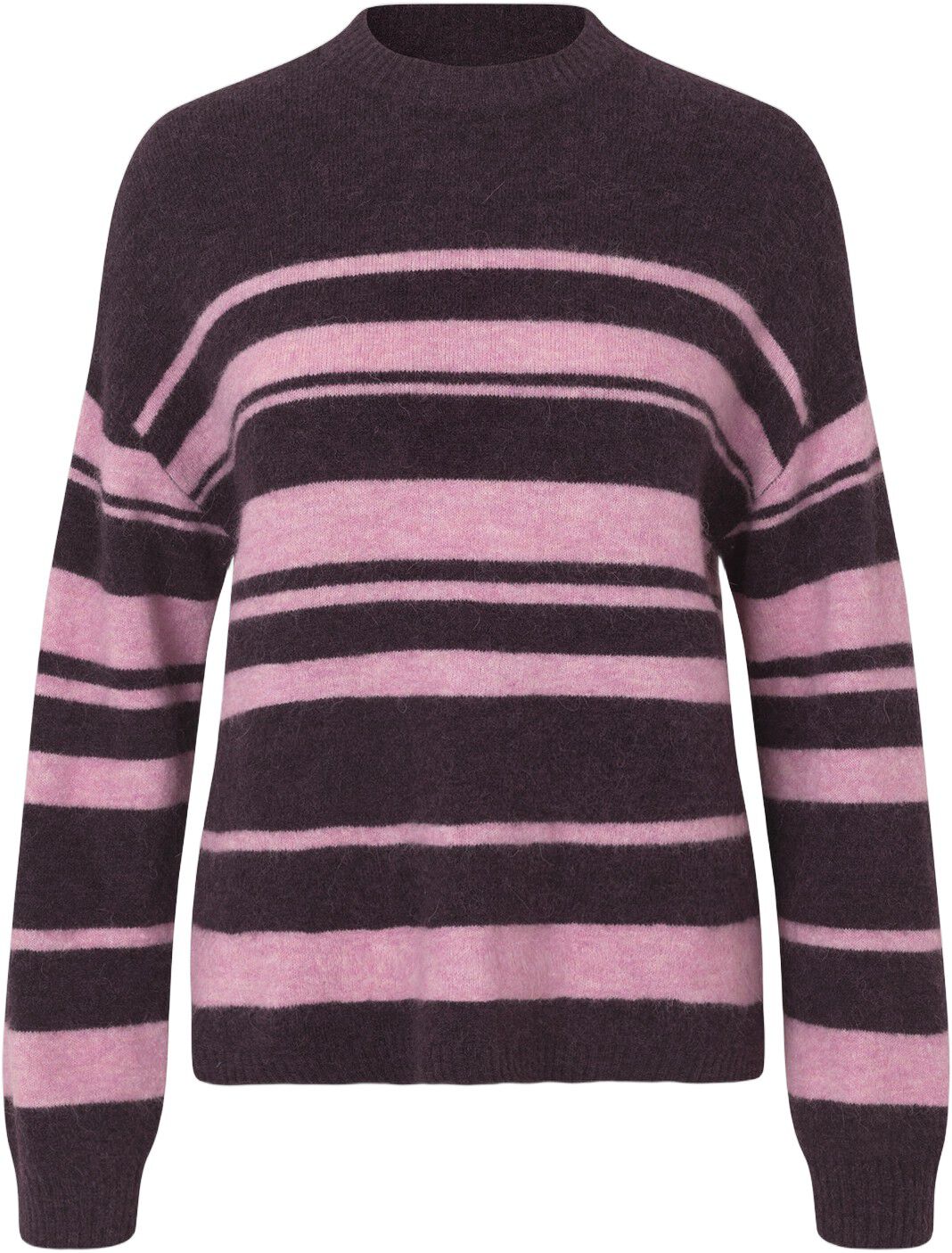 ENADA LS KNIT ST 7216