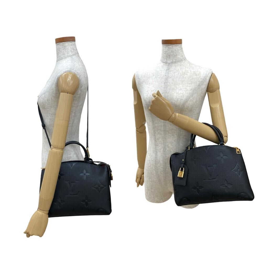 Louis Vuitton Petit Palais