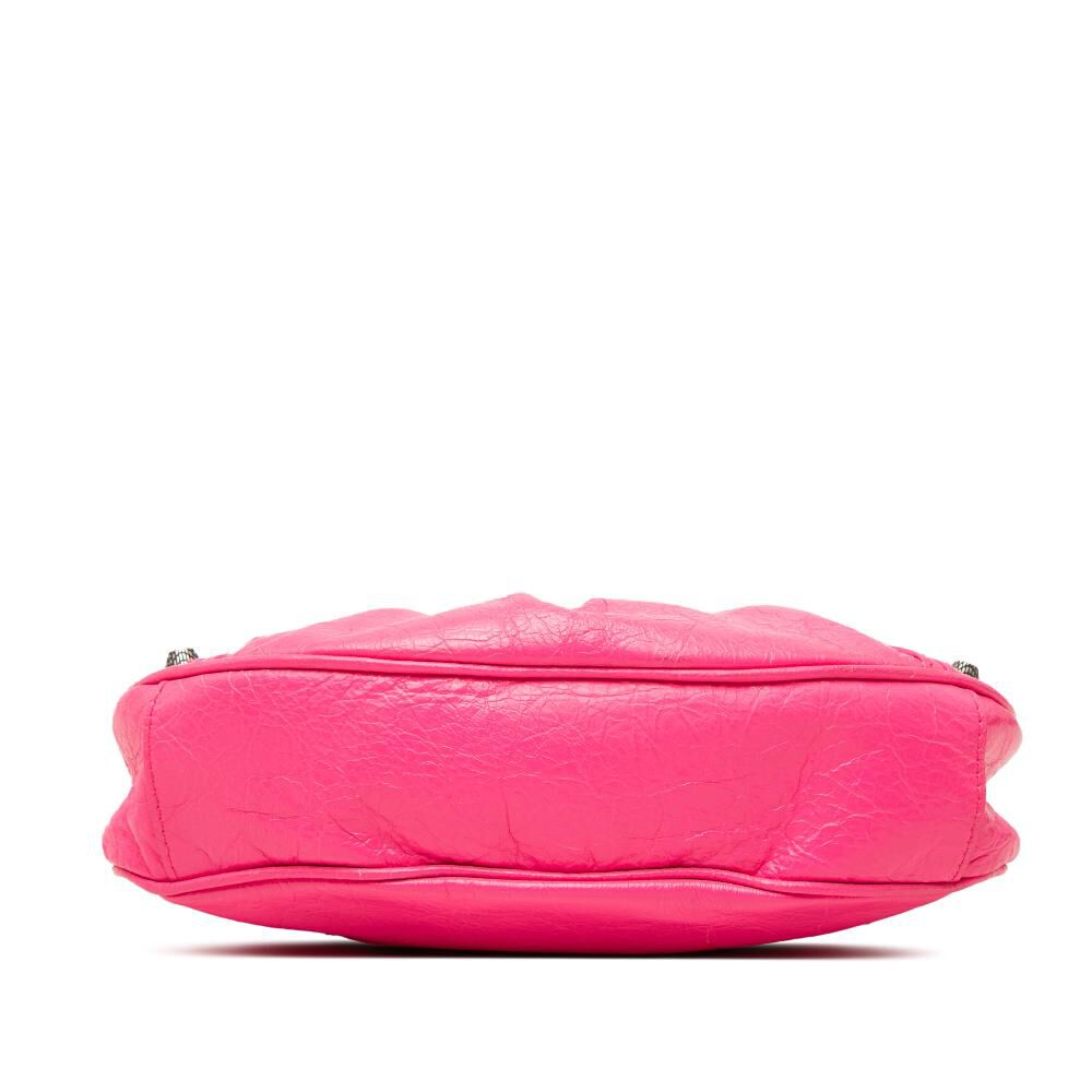 Balenciaga Le Cagole