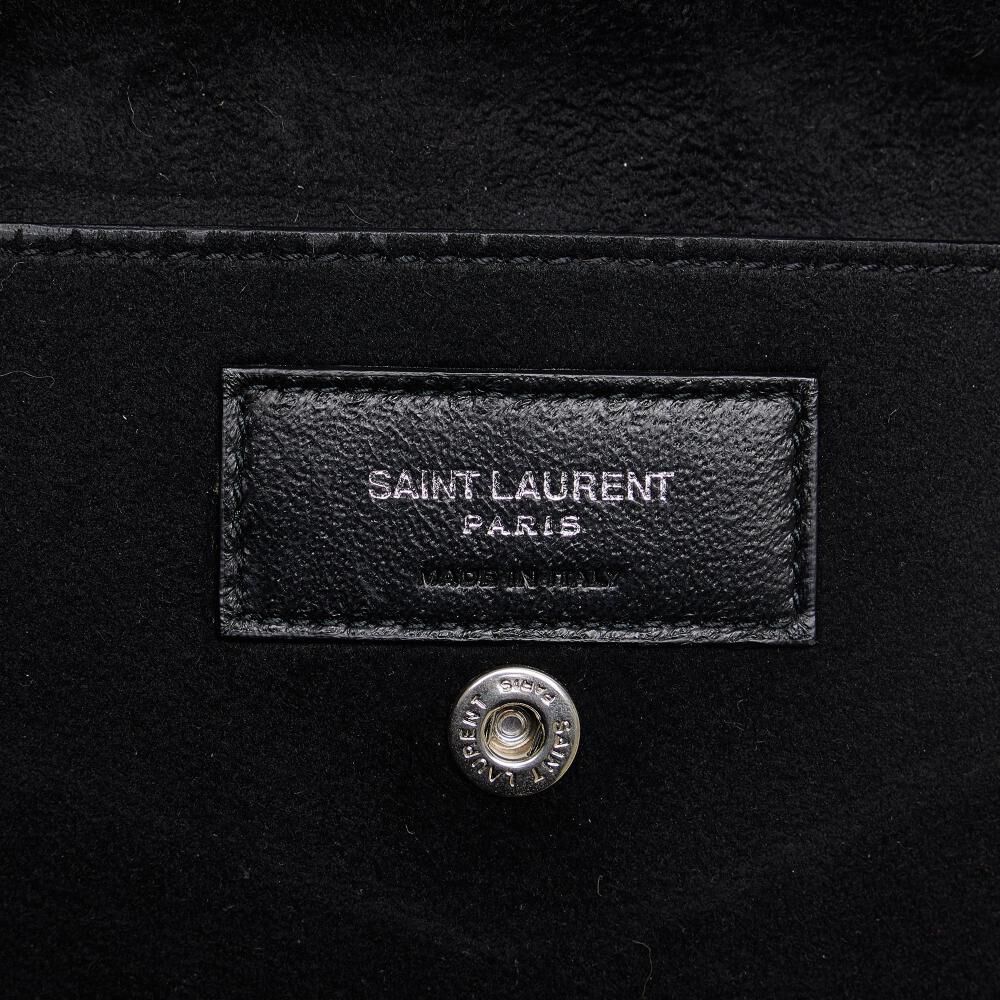 Yves Saint Laurent Shoulder Bag