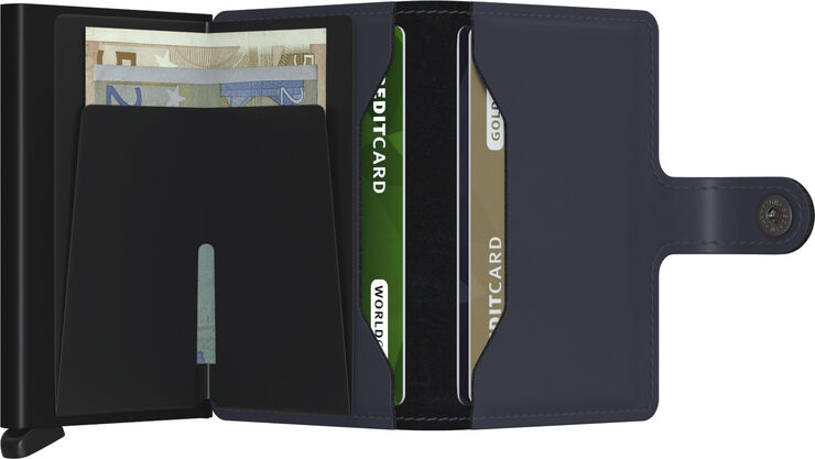 Miniwallet