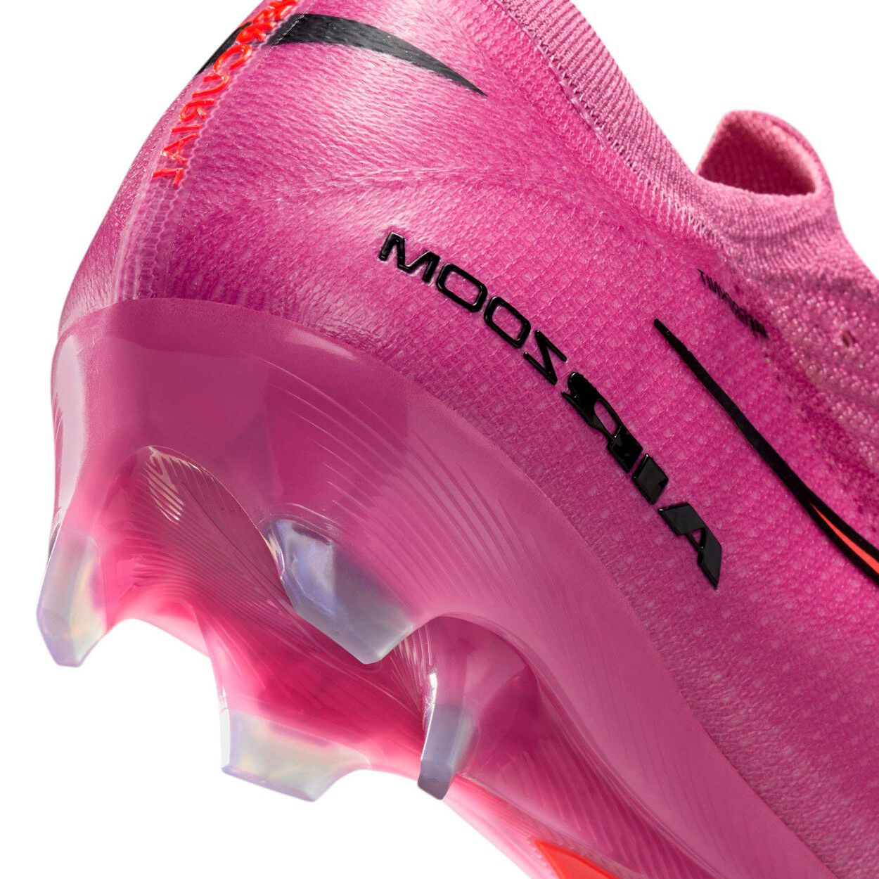 Mercurial Vapor 16 Elite Fodboldst&oslash;vler
