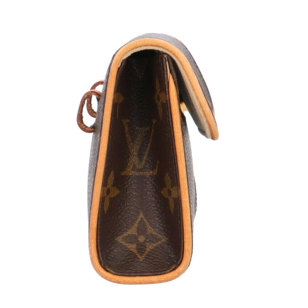 Louis Vuitton Florentine Pochette