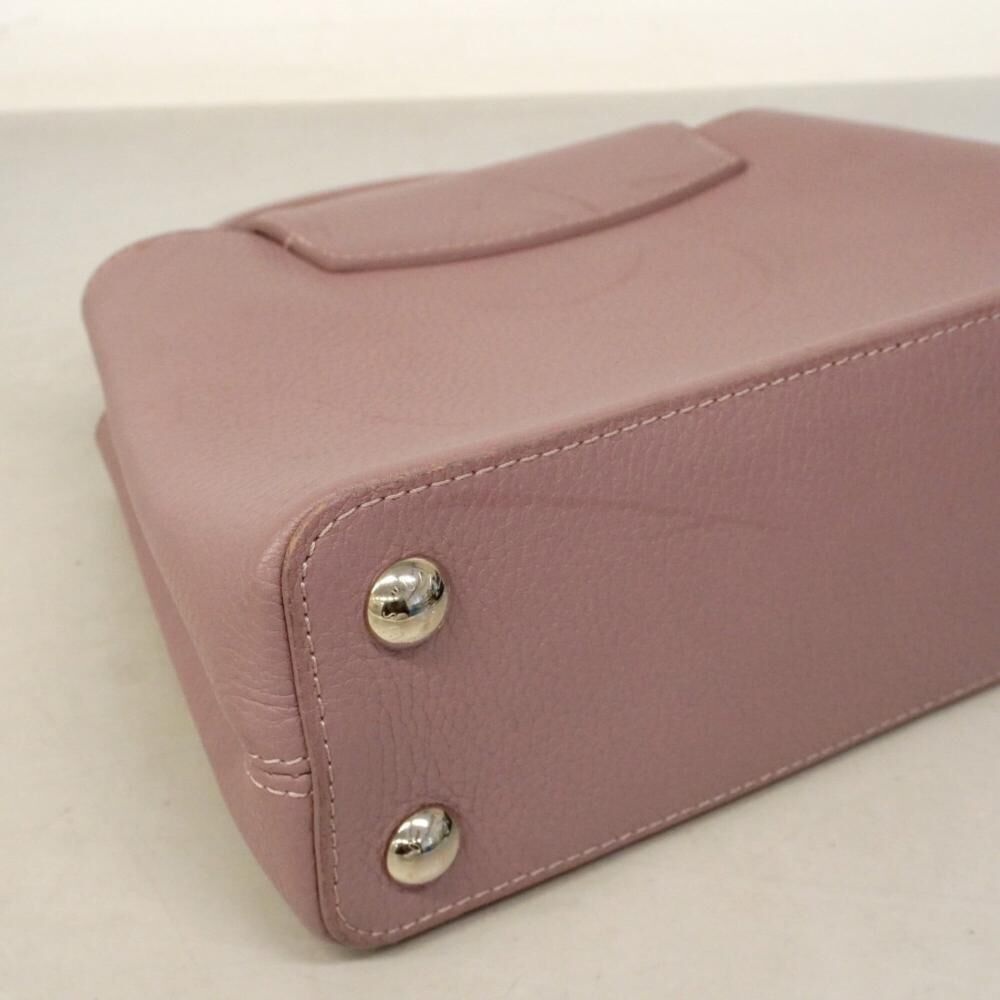 Louis Vuitton Capucines