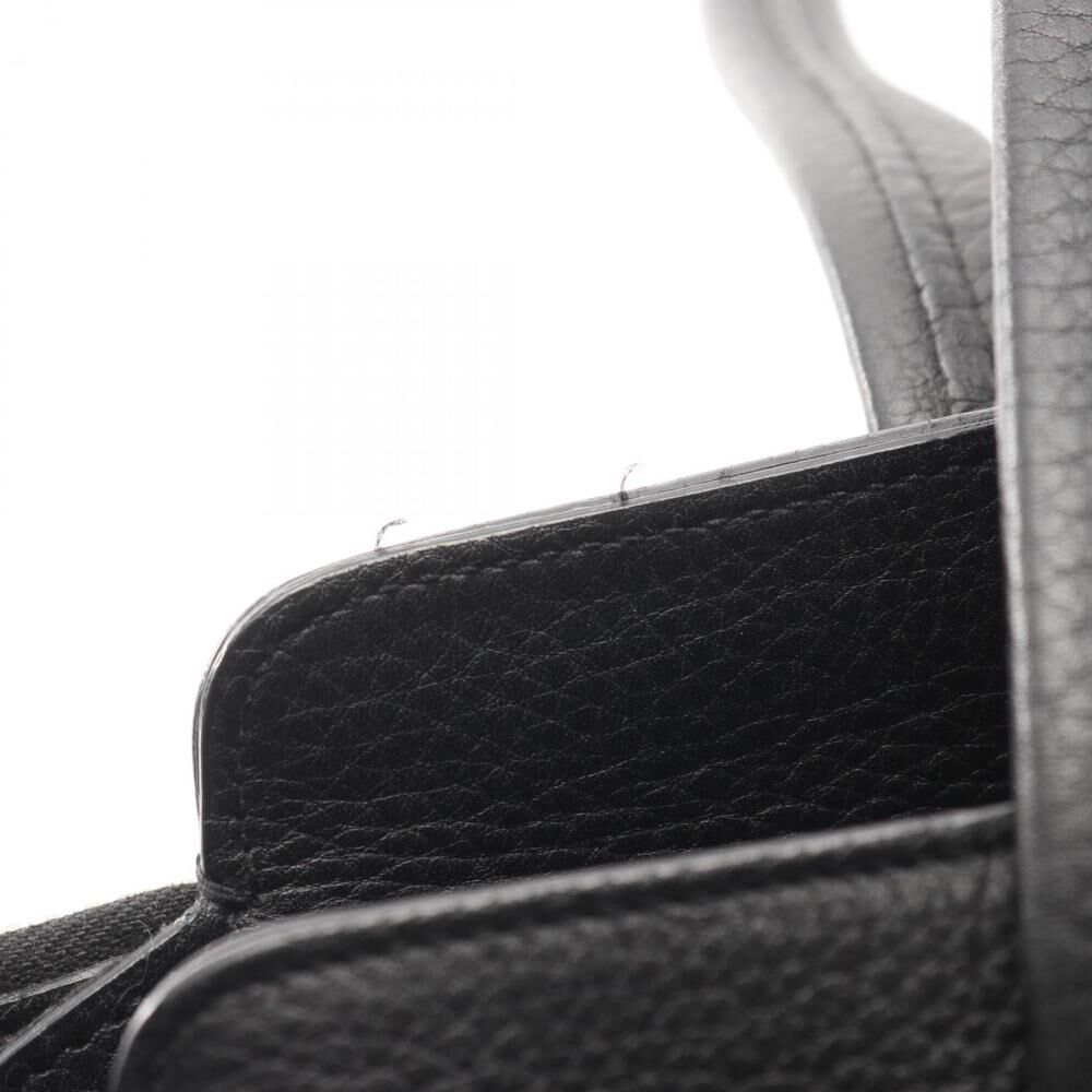 Salvatore Ferragamo Handbag