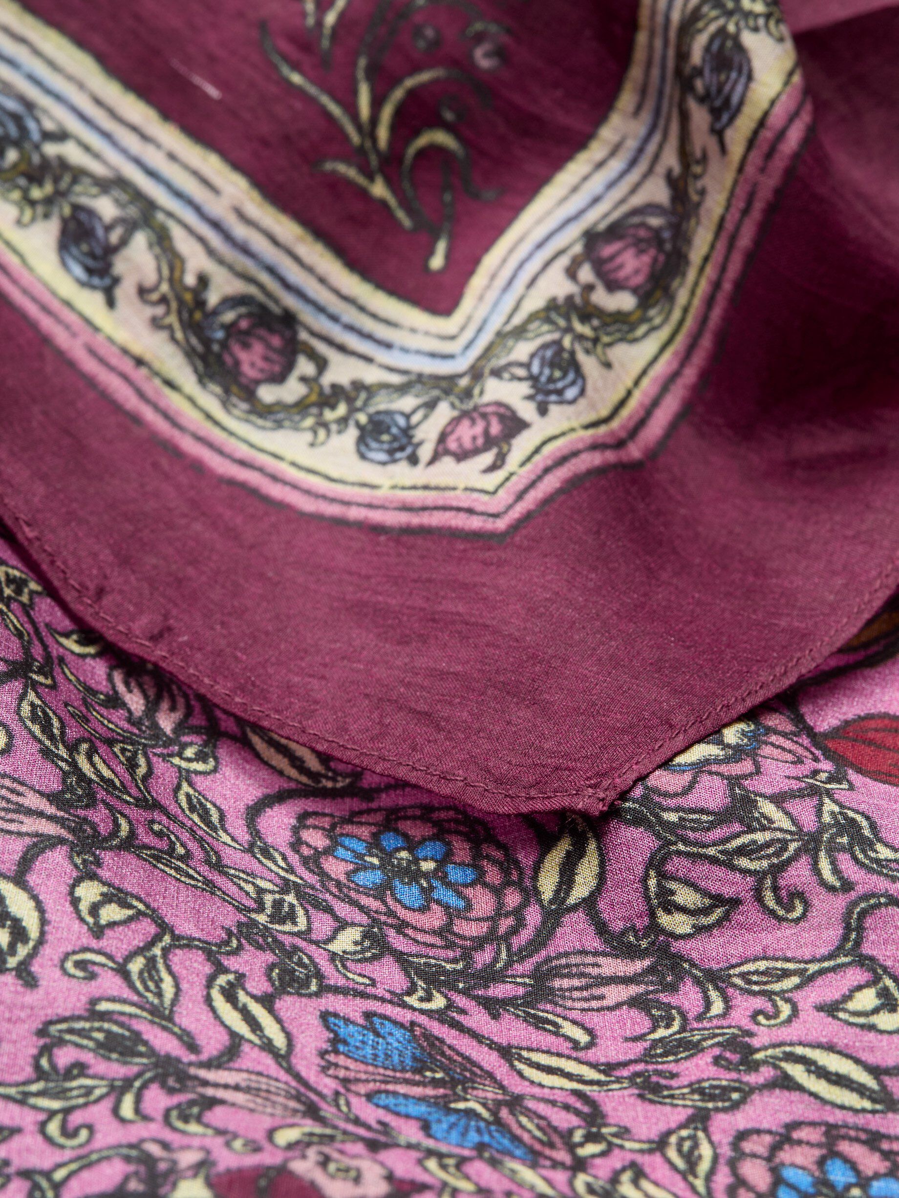 Gardenparty Taby Sia Scarf