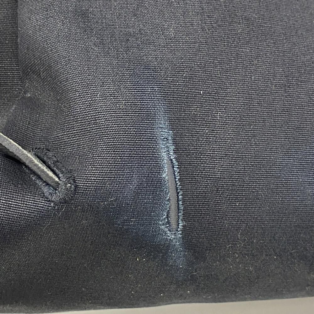 Herm&egrave;s Herbab