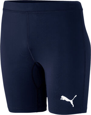 Liga baselayer shorts