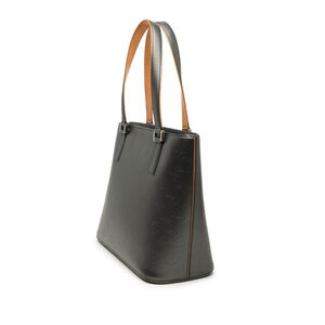 Louis Vuitton Stockton