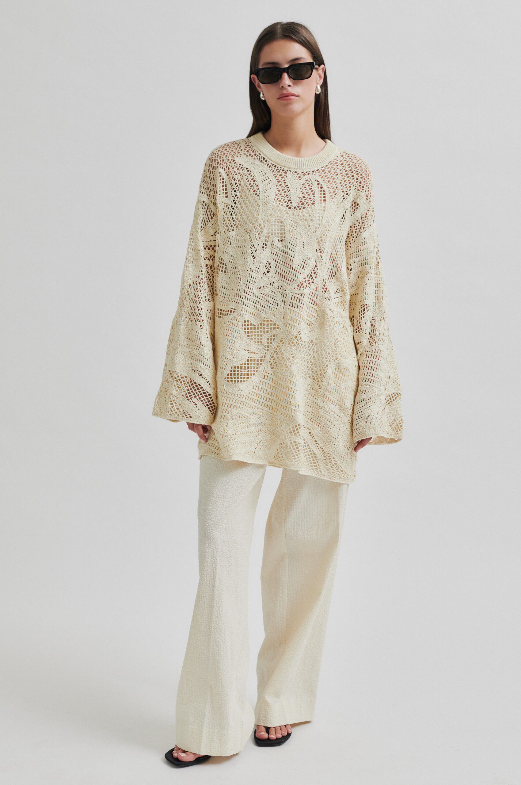 Bloemina Dress