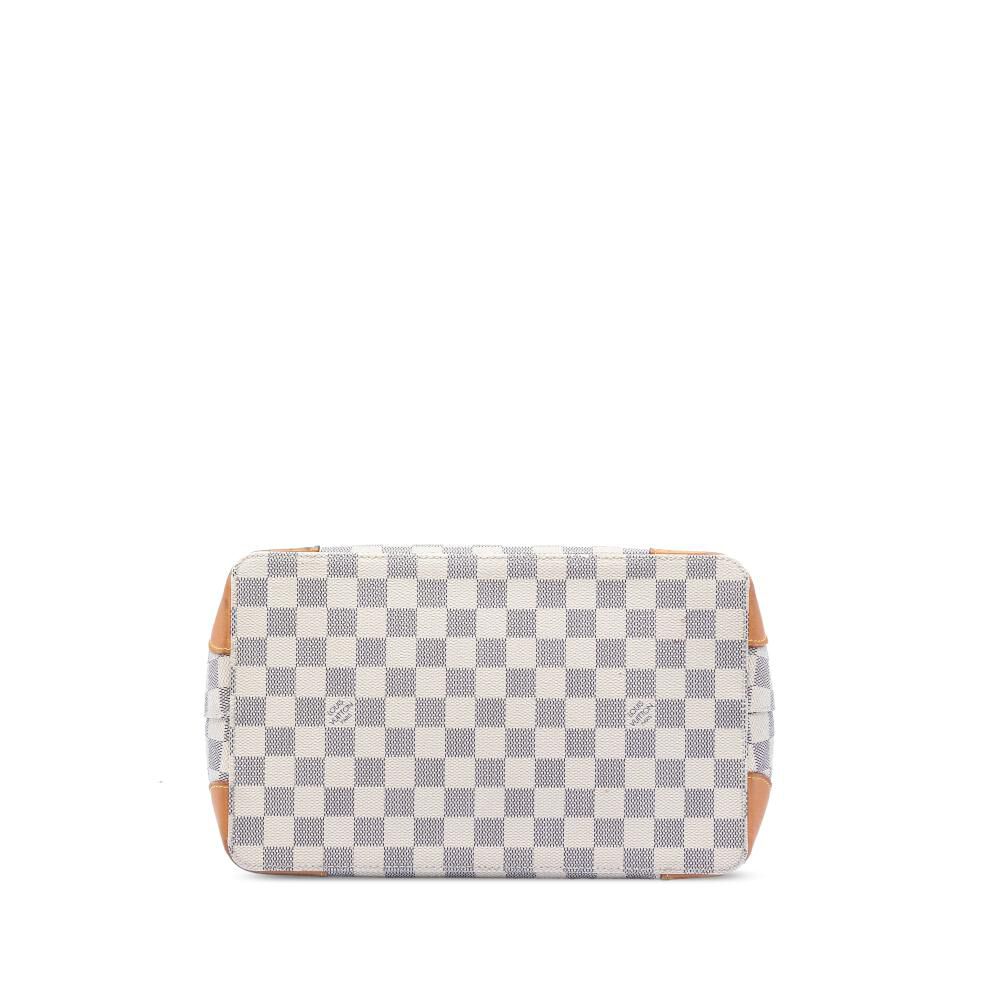 Louis Vuitton Hampstead