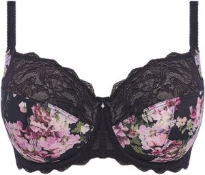 LUCIA UW SIDE SUPPORT BRA