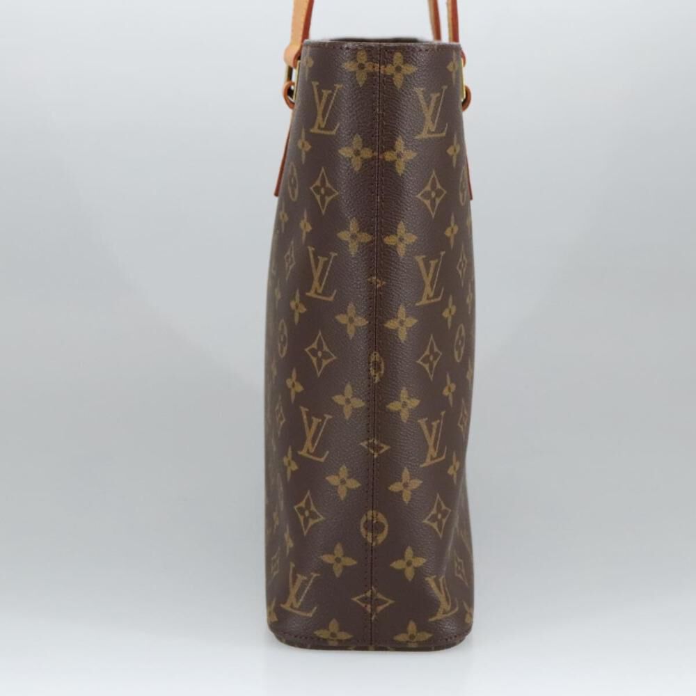 Louis Vuitton Luco