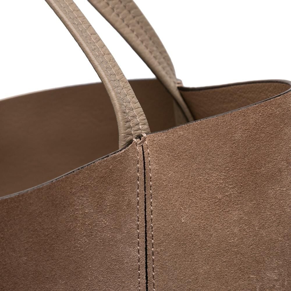 Chlo&eacute; Tote