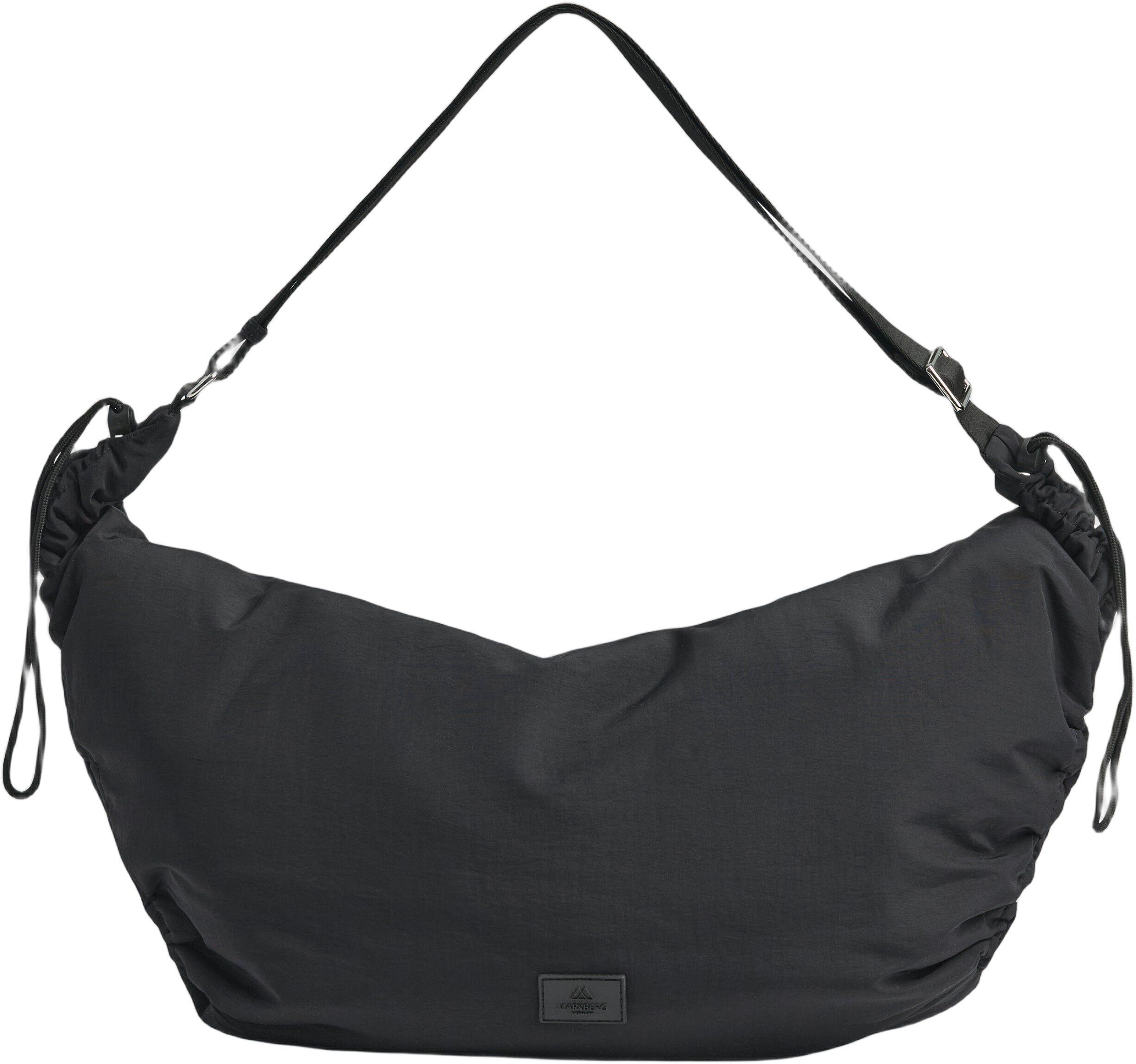 Alpinembg Bag, Recycled