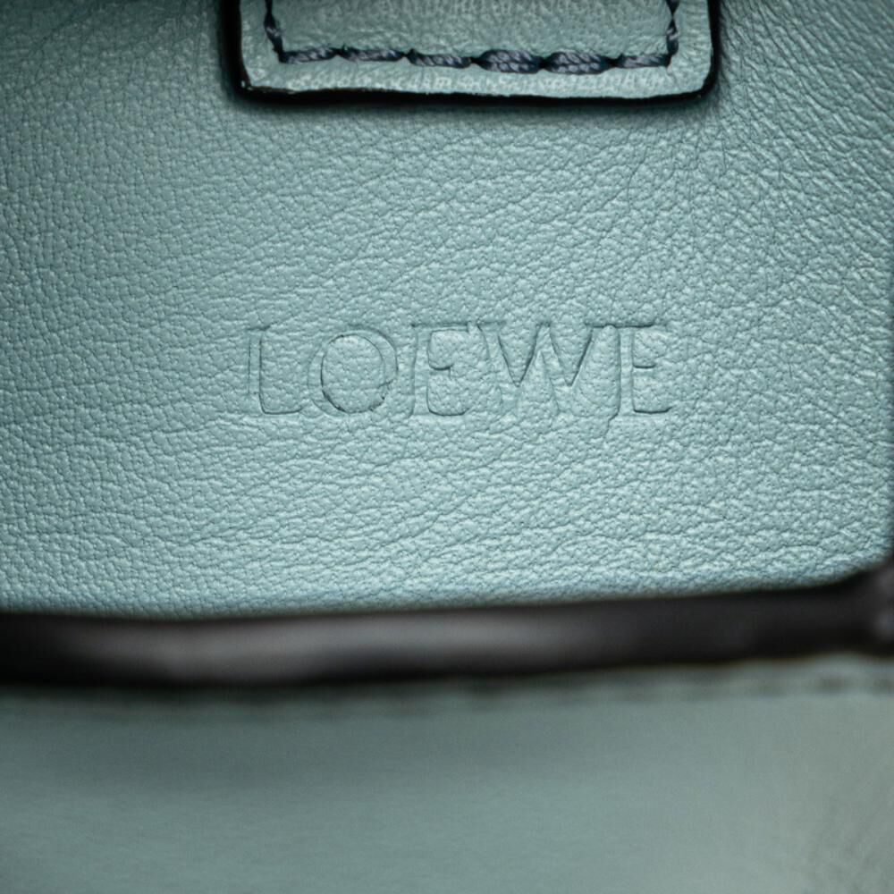 Loewe Shoulder Bag