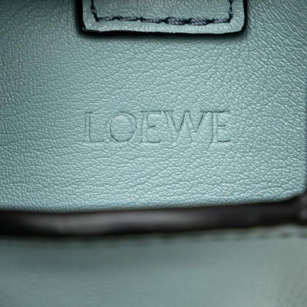 Loewe Shoulder Bag