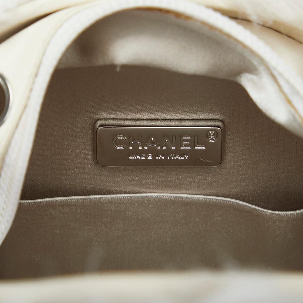 Chanel Crossbody Bag