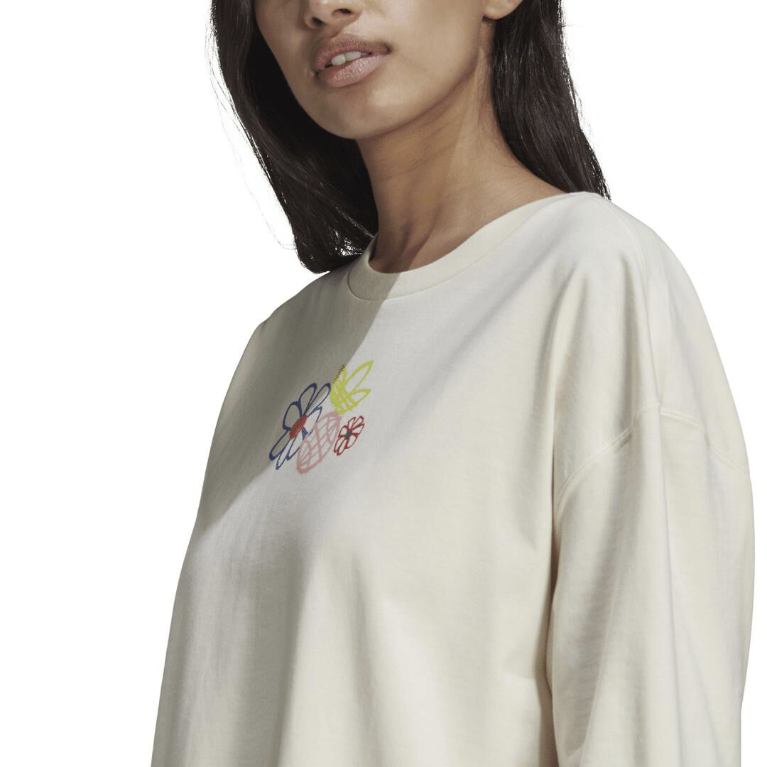 Adicolor Essentials T-shirt