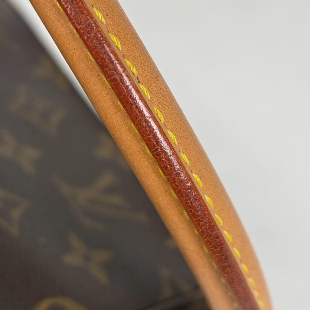 Louis Vuitton Looping
