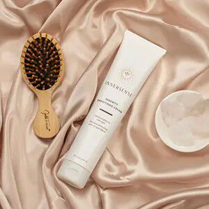 Serenity Smoothing Cream
