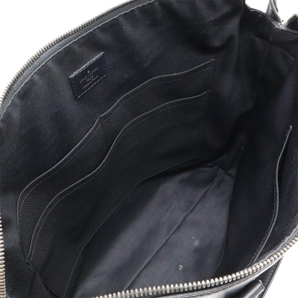 Louis Vuitton Briefcase