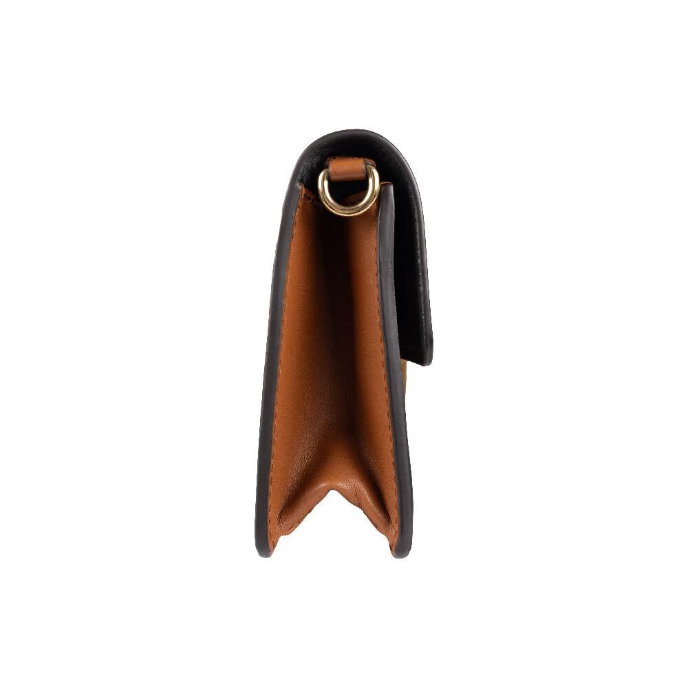 Louis Vuitton Dauphine