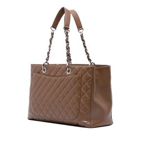 Chanel Tote