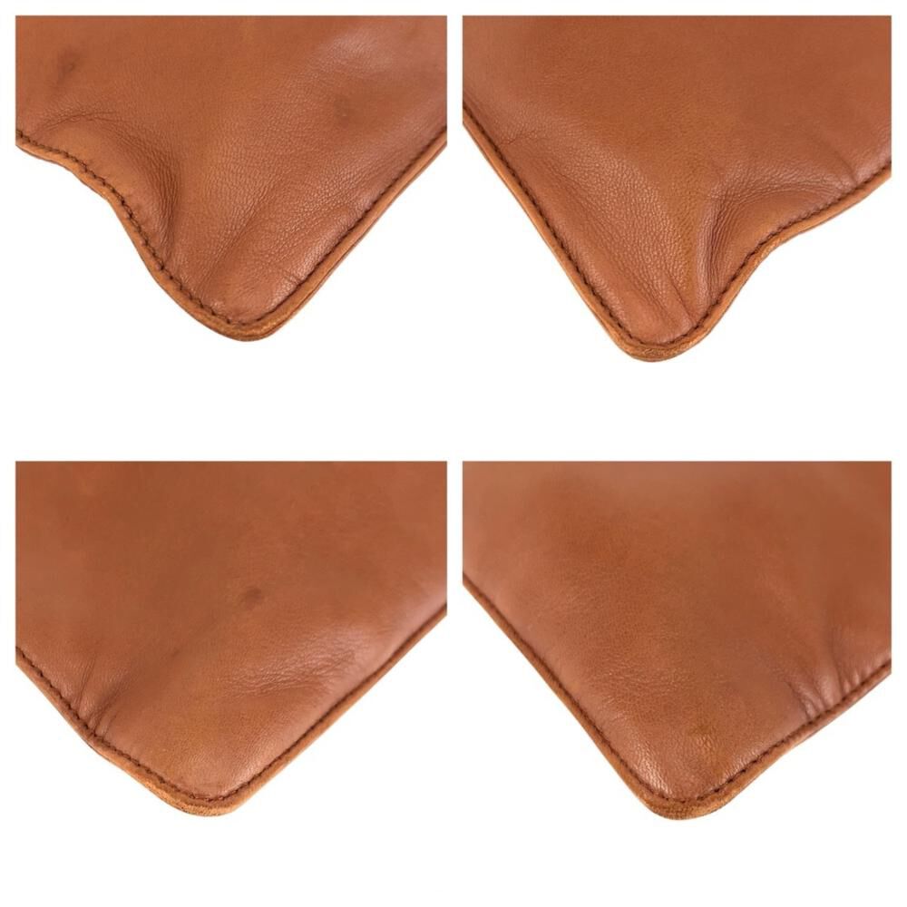 Loewe Tote