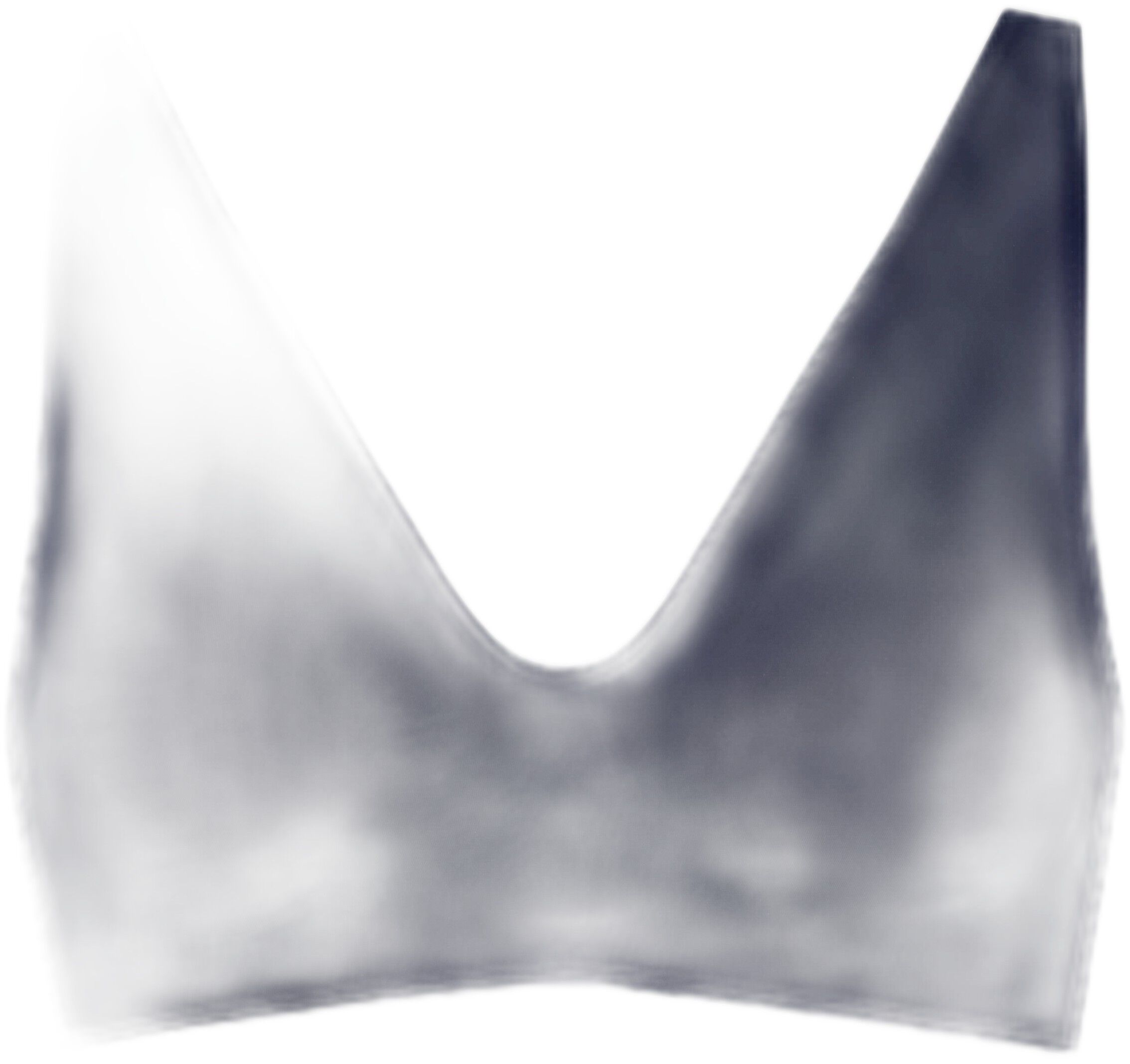 Super Comfort Bralette