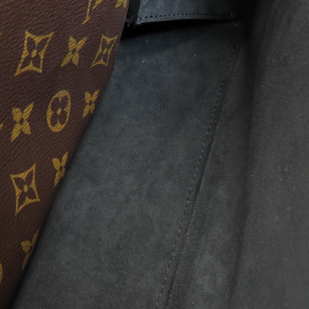 Louis Vuitton Tote