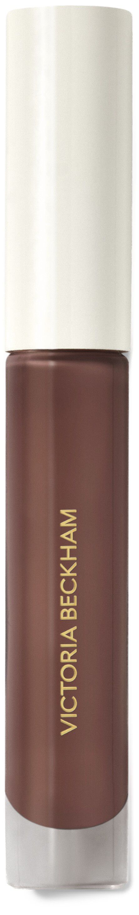 Posh Gloss