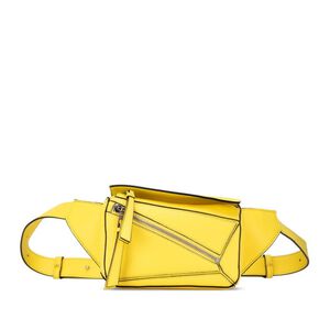 Loewe Belt Bag