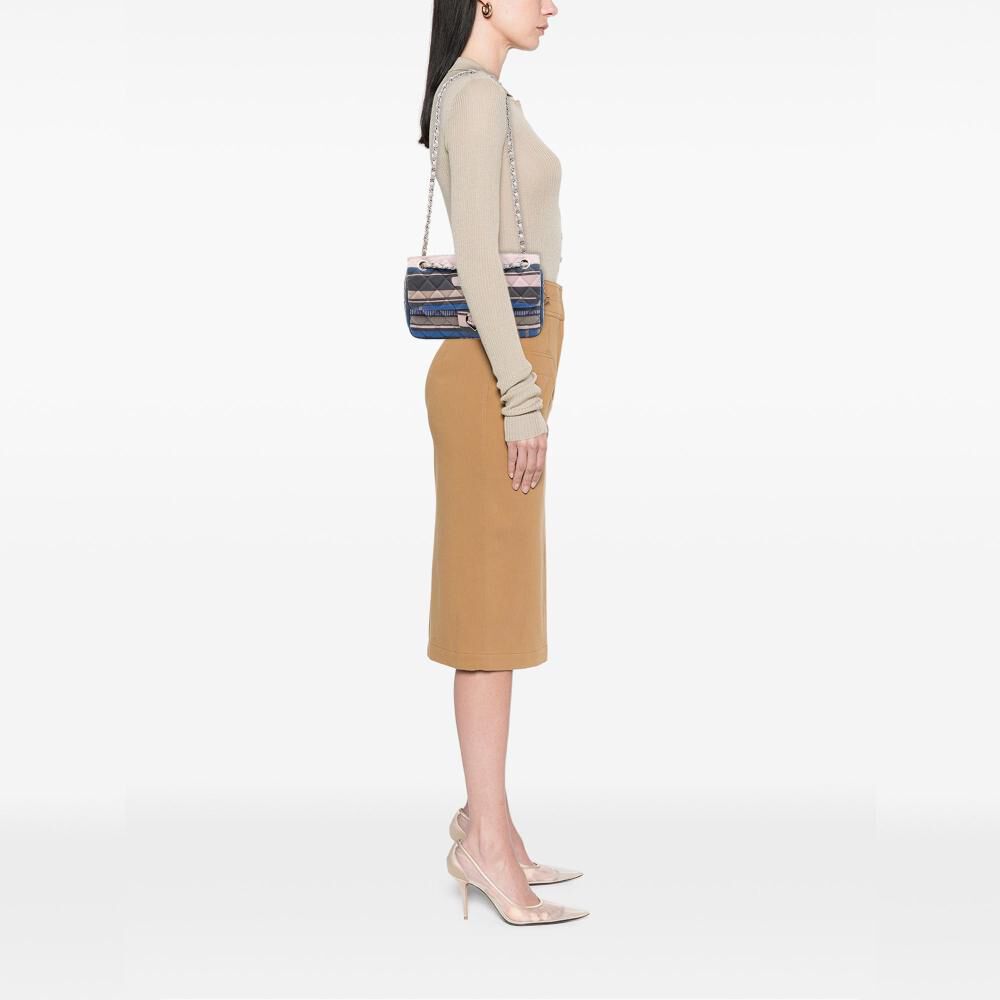 Chanel Flap Bag