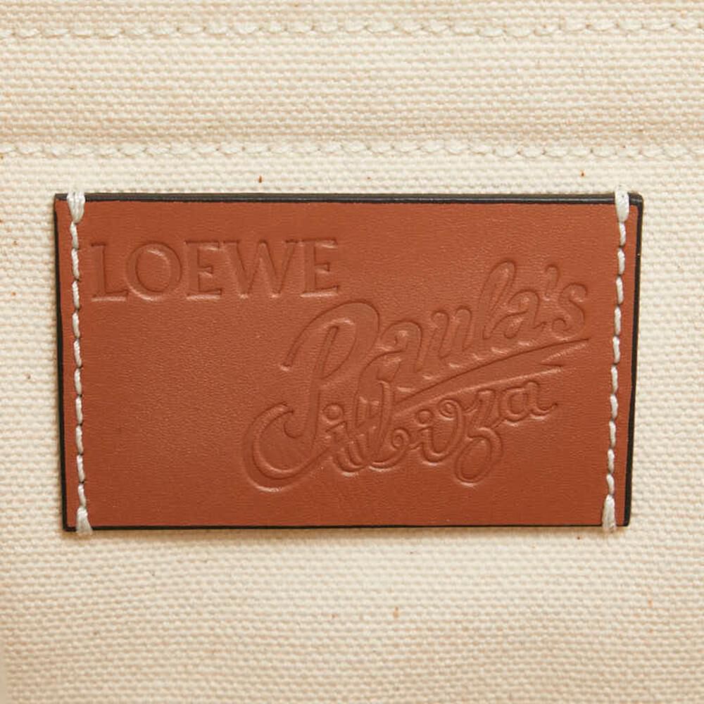 Loewe Tote