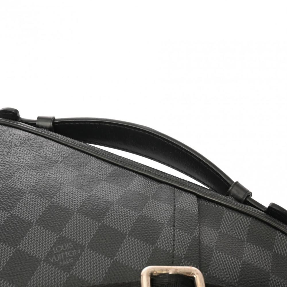 Louis Vuitton Belt Bags
