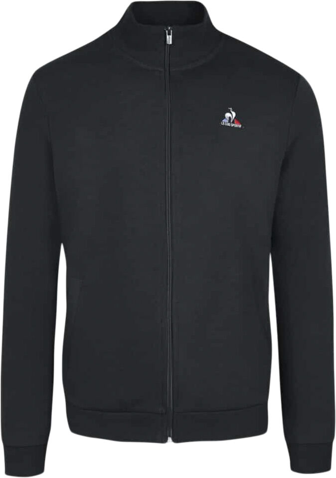 Ess Sweatshirt