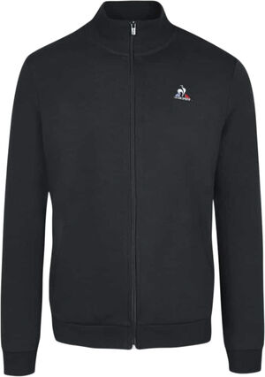 n°3 black sweatshirt