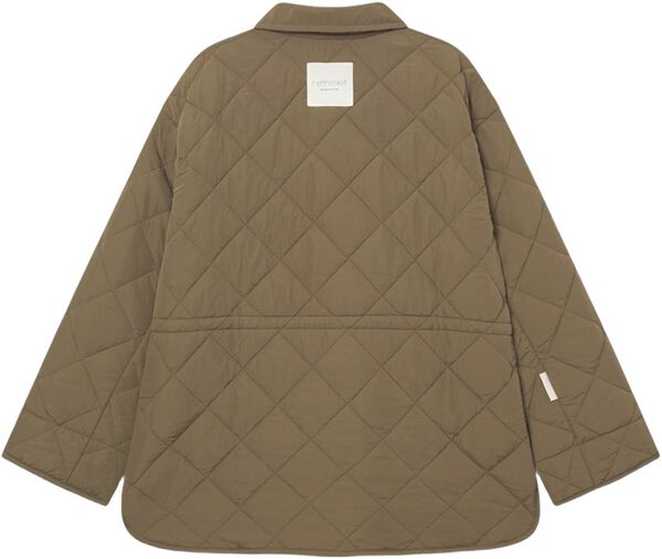 Thermo Classic Jacket Lyon