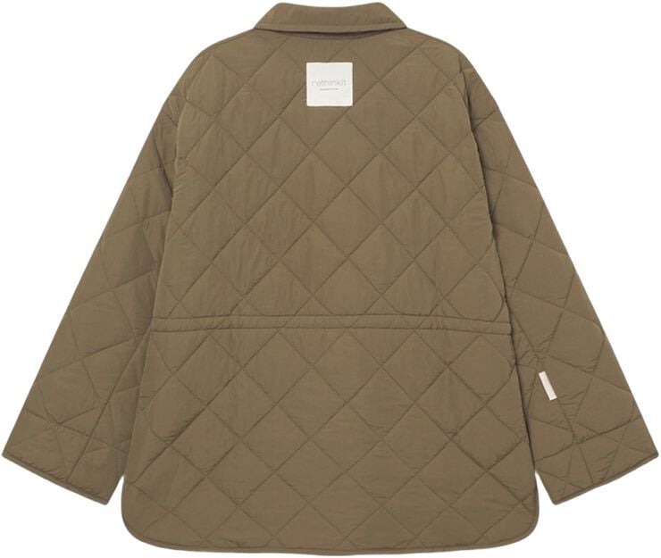 Thermo Classic Jacket Lyon