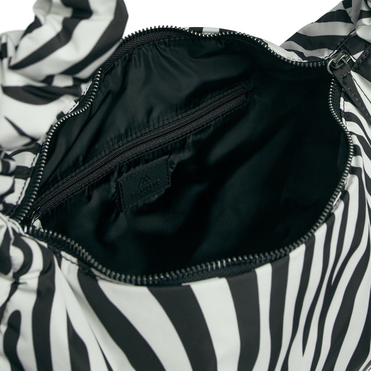 Groundmbg Bag, Recycled