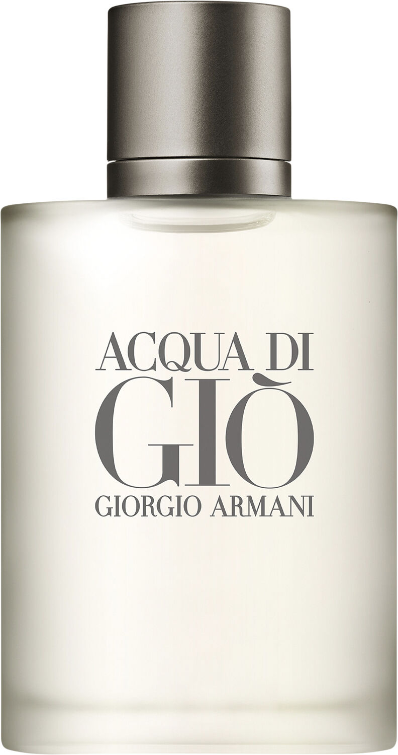 Giorgio Armani Acqua di Gi&ograve; Eau de Toilette