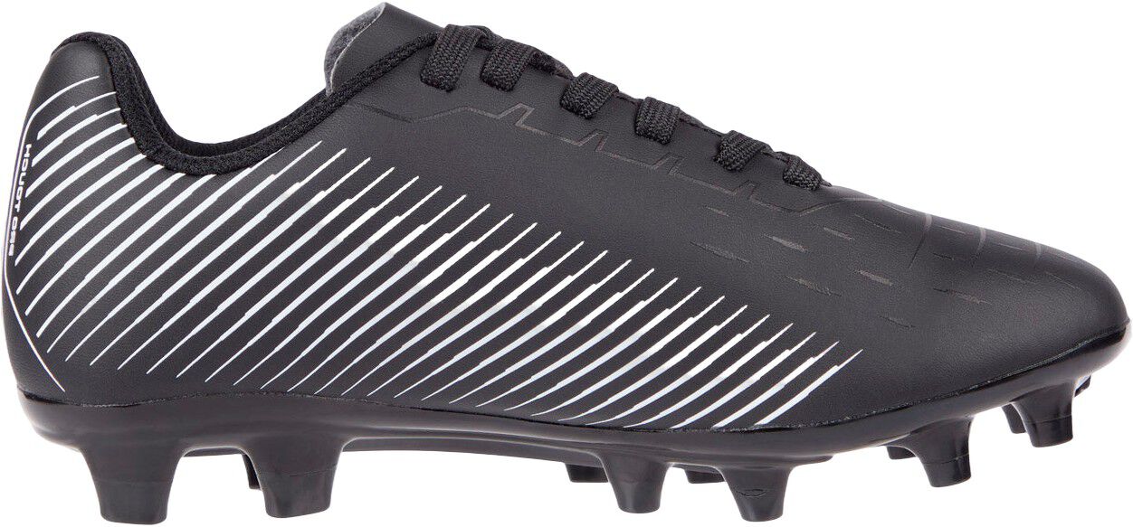 Control FG/AG Fodboldst&oslash;vler