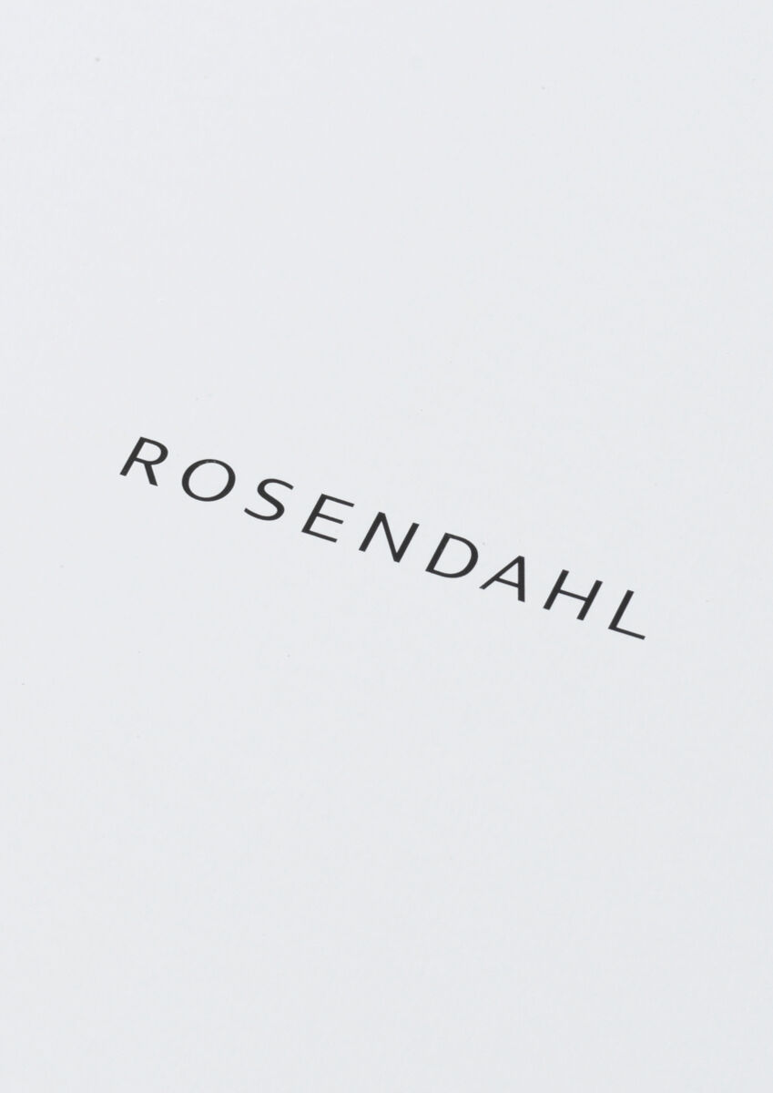 GC Cottage Opbevaringsd&aring;se &Oslash;20/&Oslash;22 hvid m. deko 2 stk.