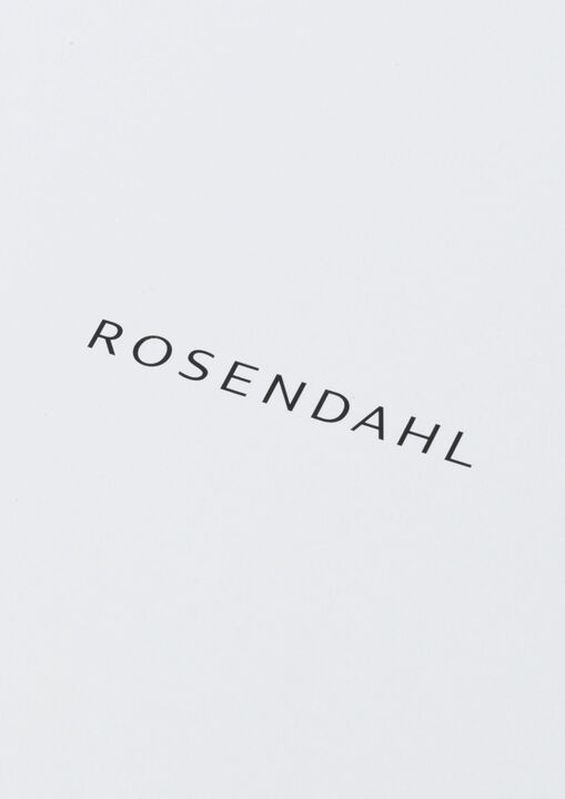 GC Cottage Opbevaringsdåse Ø20/Ø22 hvid m. deko 2 stk.