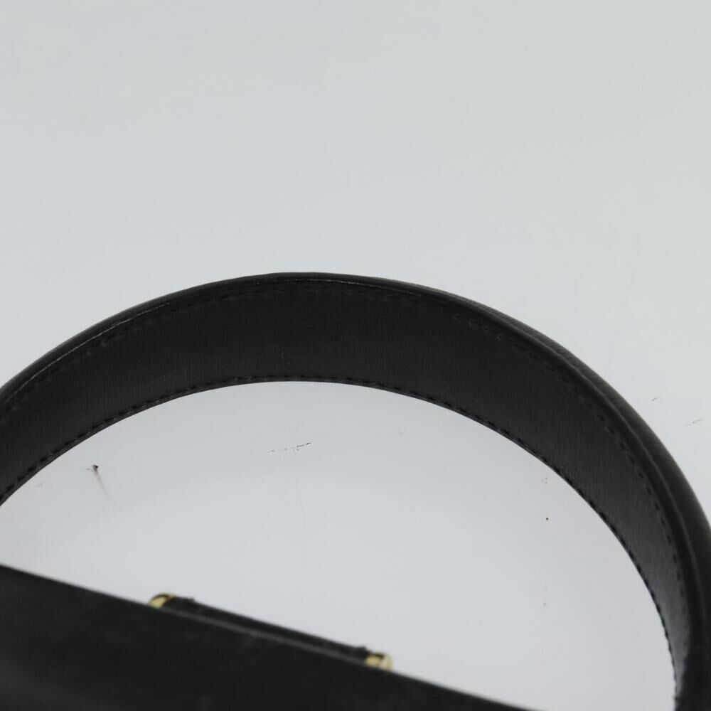 Salvatore Ferragamo Handbag