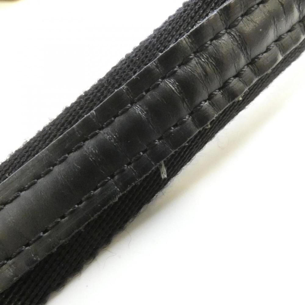 Louis Vuitton Lucille