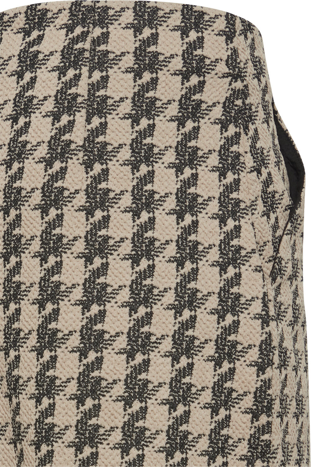 IHKATE HOUNDSTOOTH SK